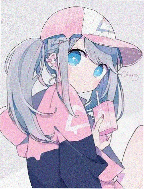 深海归途影片海报